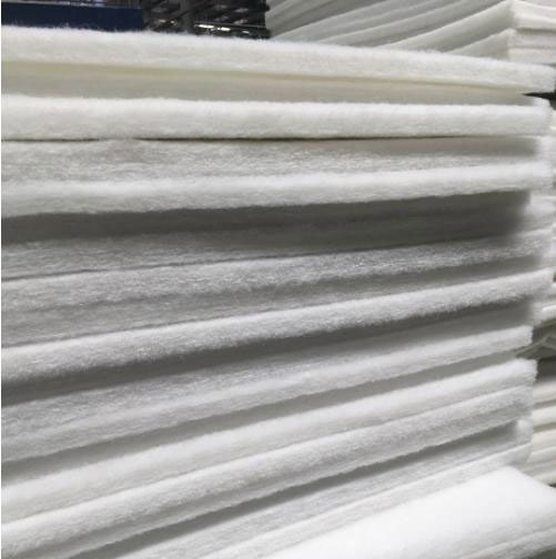 硬质棉代棕棉 硬质棉代棕棉