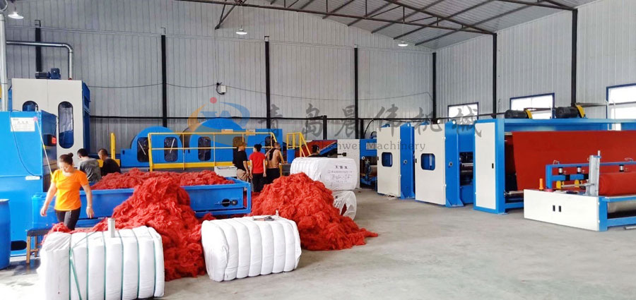 一次性地毯设备 一次性地毯设备