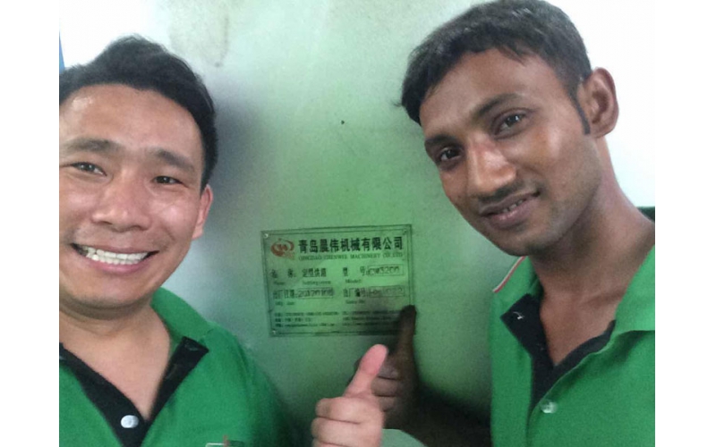 马来西亚Malaysia