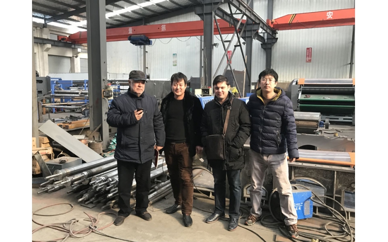 乌兹别克斯坦Uzbekistan