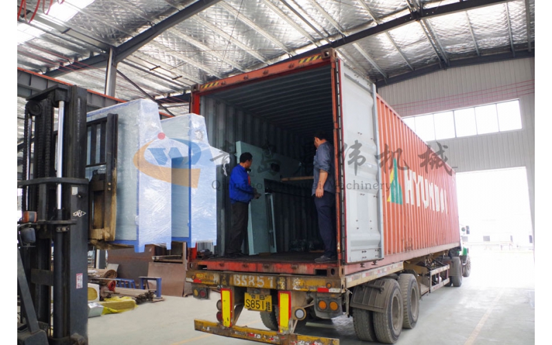 出口吉尔吉斯坦一次性擦手布无纺布设备